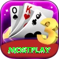 mostplay VIP Pro vv4.6.0