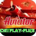 mostplay Pro v2.1.3