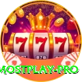 mostplay Gaming VIP