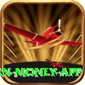 mpl earn money app Elite v1.4.2