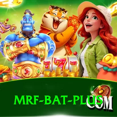 mrf bat Super Casino App - 2