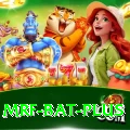 mrf bat Super Casino App