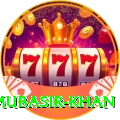 mubasir khan Games (Casino & Earning) Max v3.4.6