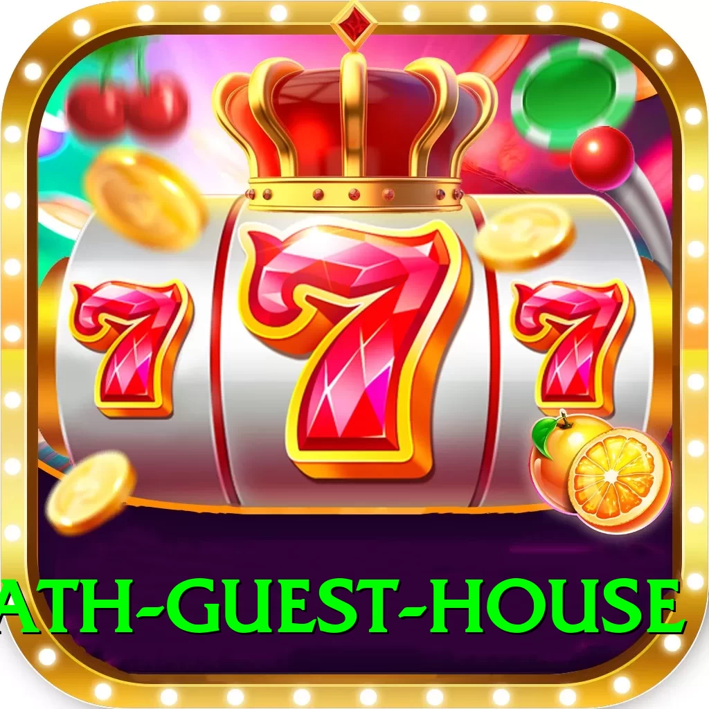 muktinath guest house Elite v3.6.8 - 2