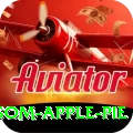 muktinath jomsom apple pie Deluxe Pro v5.8.2