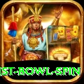 multan dust bowl spin Master Pro v2.6.3