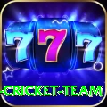 mumbai cricket team Gold Pro v1.1.8