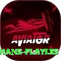 mumbai indians players Pro1 v3.4.5