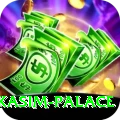 munger mir kasim palace Pro1 v3.5.2