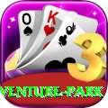 murree adventure park Apps (Tools & Injectors) Gold v3.1.5