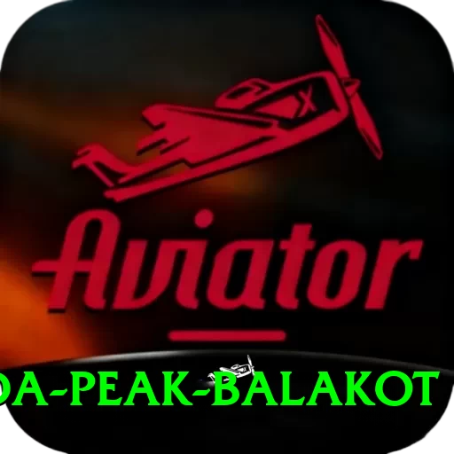 musa da peak balakot Deluxe v2.1.6 - 2