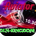 mustang forbidden kingdom Elite v5.4.3