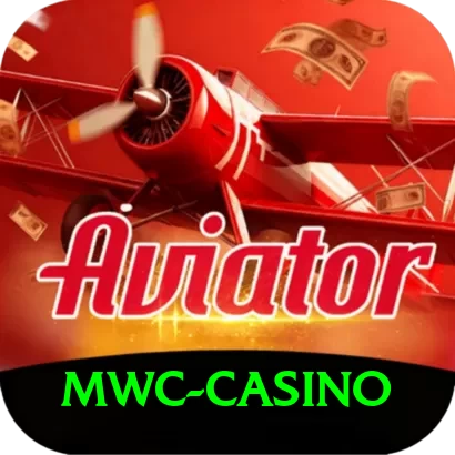mwc casino Deluxe v4.9.5 - 2