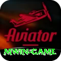 Mwin Game Gold v5.0.9