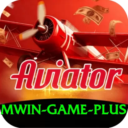 Mwin Game Slots Super v3.2.4 - 2