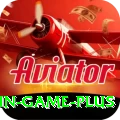 Mwin Game Slots Super v3.2.4
