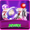 mwin Ultimate vv1.8.0