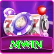 mwin Ultimate vv1.8.0