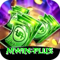 mwin VIP Pro v3.6.9