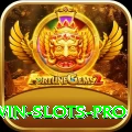 mwin - Slots Pro