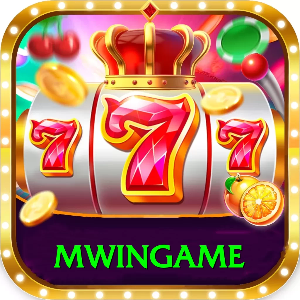 mwingame Pro1 v4.2.3 - 2