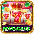 mwingame Pro1 v4.2.3