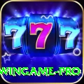 mwingame Ultimate - Win Real PKR