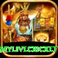 mylivecricket Premium v5.2.7