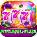 n7game Ultimate Pro v1.8.3