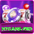 n7game Turbo v3.5.9