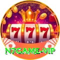n7game - Mega Edition v4.2.6