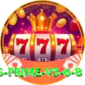 N999 Bonus Prime v3.6.8