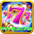 n999 Legend - Win Real PKR