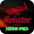 n999 Apps (Tools & Injectors) Turbo vv4.8.1