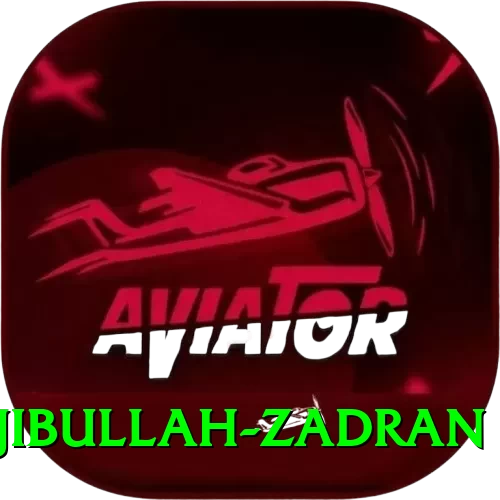 najibullah zadran Apps (Tools & Injectors) Premium v3.2.6 - 2