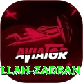 najibullah zadran Apps (Tools & Injectors) Premium v3.2.6