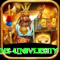 nalanda ruins university Plus Pro v5.6.2