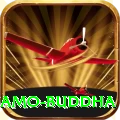 namo buddha Apps (Tools & Injectors) Master v4.4.2