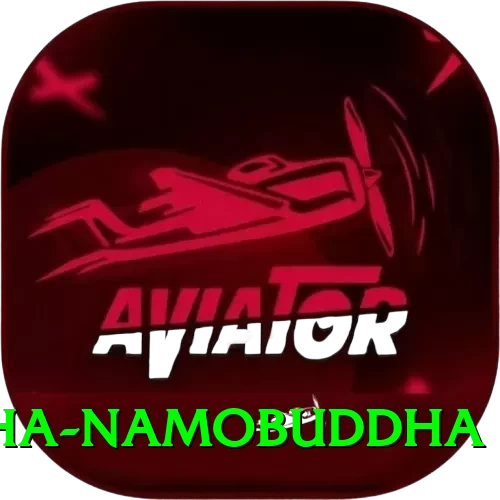 namo buddha namobuddha Apps (Tools & Injectors) Max v1.5.4 - 2