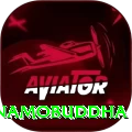 namo buddha namobuddha Apps (Tools & Injectors) Max v1.5.4