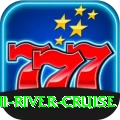 narayani river cruise VIP v2.5.2