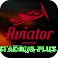 narendra modi stadium Live Casino Ultimate