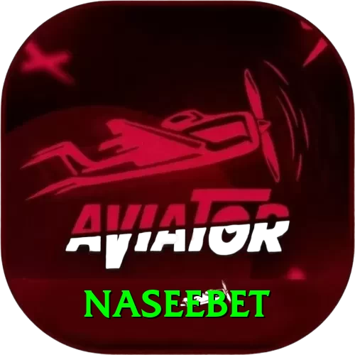 naseebet VIP Pro v3.7.6 - 2