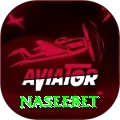 naseebet VIP Pro v3.7.6