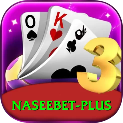 naseebet Turbo Pro v2.6.2 - 2