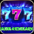 nasir hossain Games (Casino & Earning) Max v2.2.0