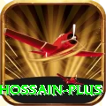 nasir hossain Bonus Plus v1.8.5