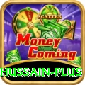 nasser hussain Casino Premium v2.5.1
