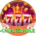 nathan coulter nile Games (Casino & Earning) Master v2.1.2