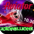 national lottery euromillions Apps (Tools & Injectors) Gold v3.0.6